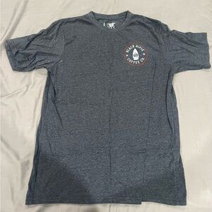 Black Rifle Coffee shirt